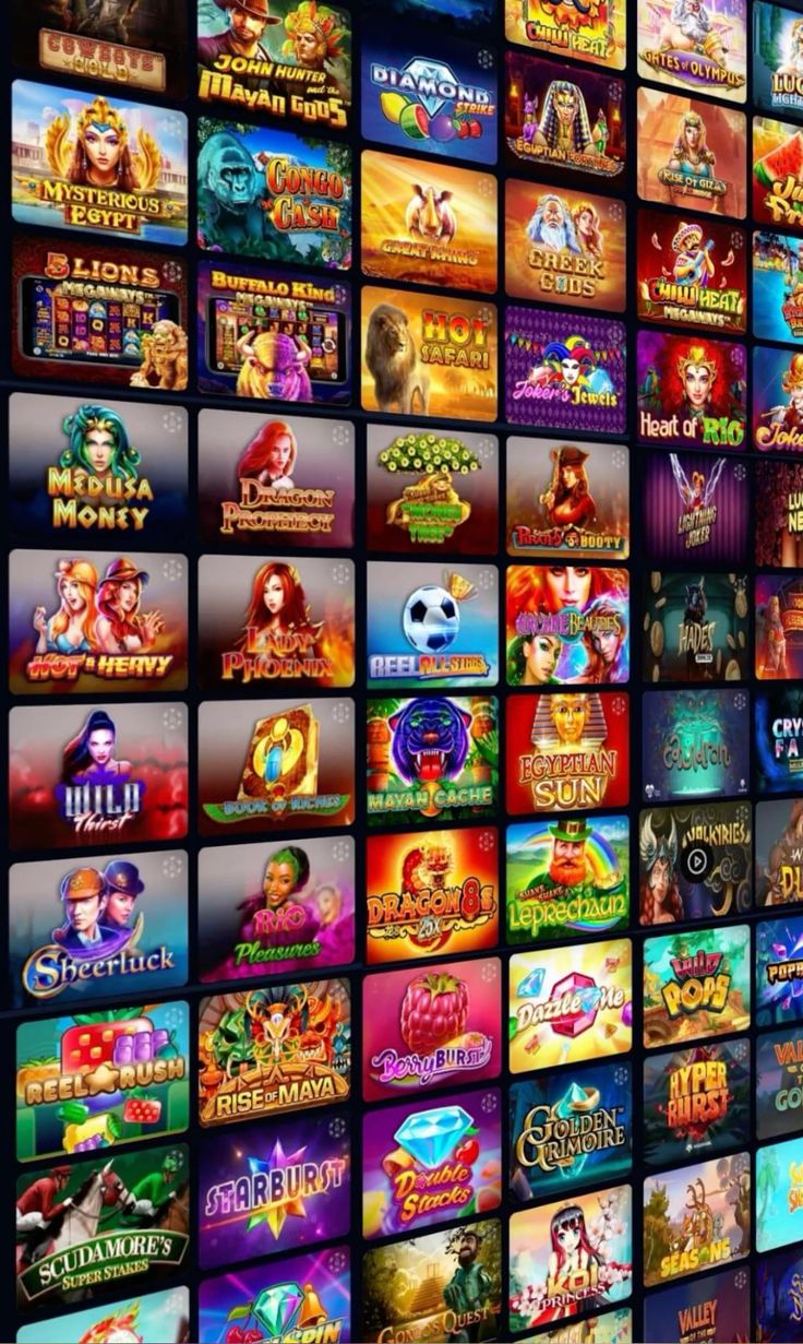 7abc দ্রুত প্রবেশ