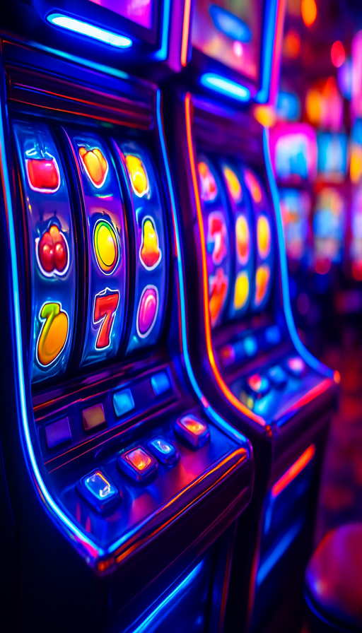 7abc মোবাইল অ্যাক্সেস