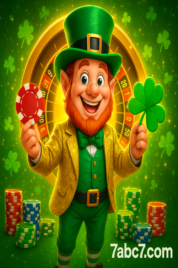 7abc মোবাইল অ্যাক্সেস