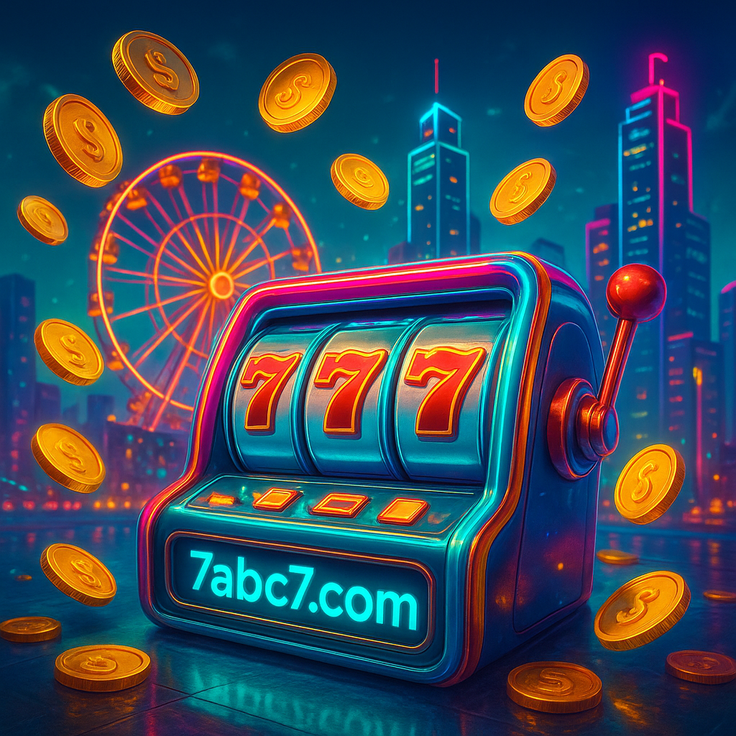 7abc নিবন্ধন