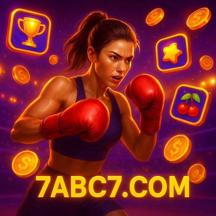 7abc