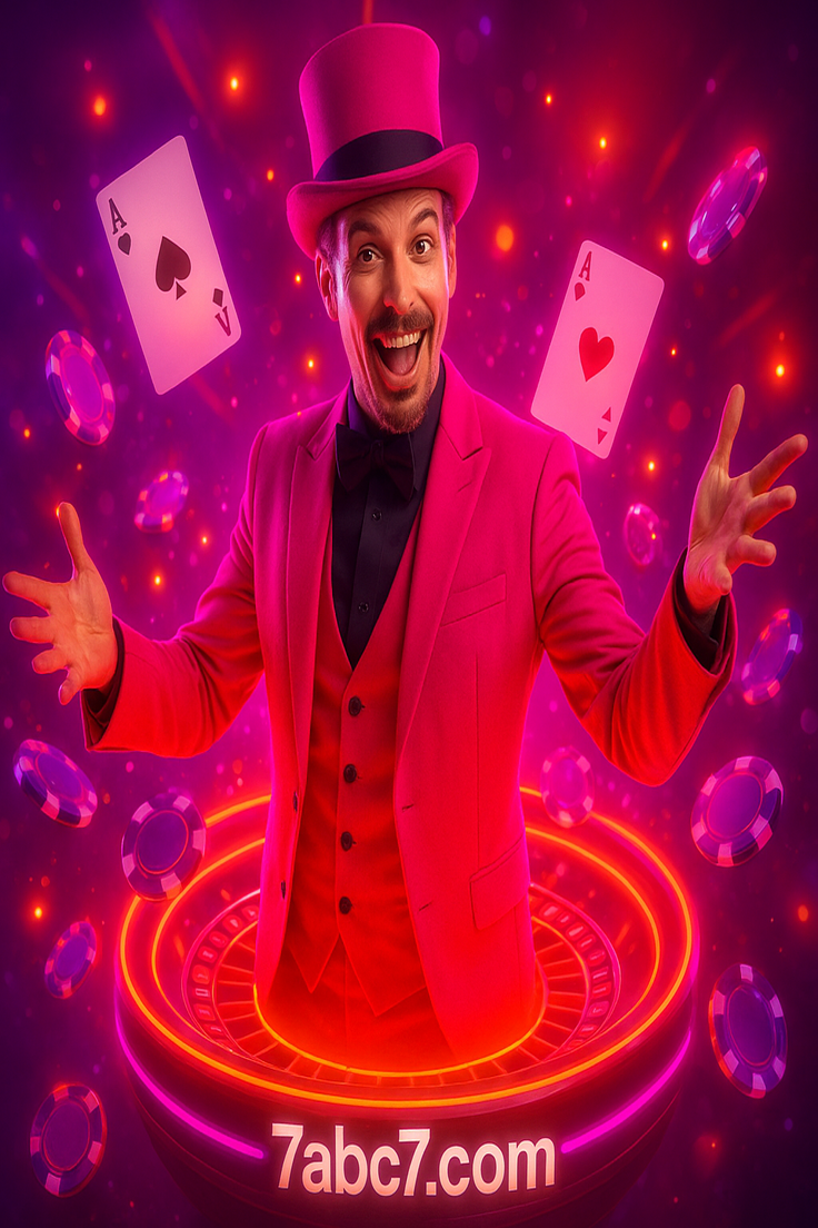 7abc মোবাইল রেজিস্ট্রেশন