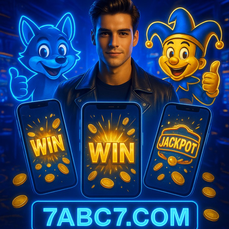 7abc