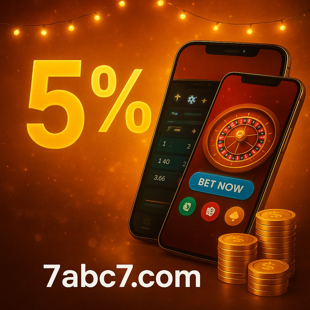 7abc