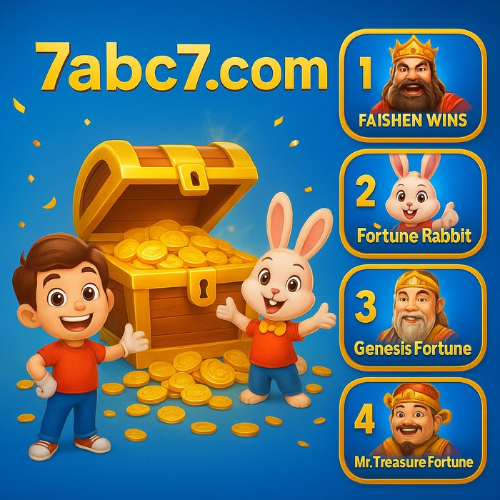 7abc