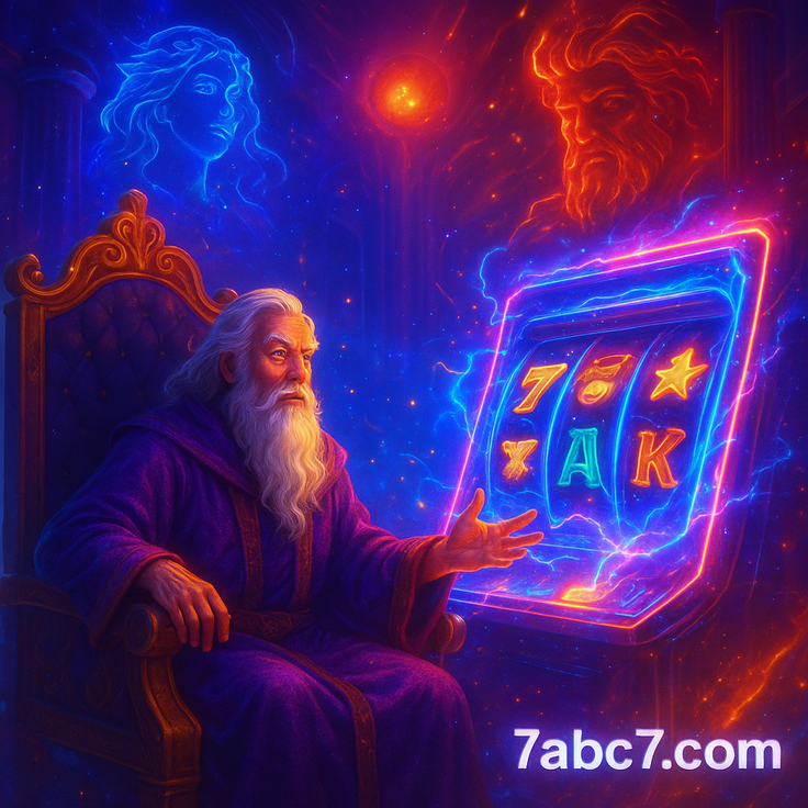 7abc নিবন্ধন