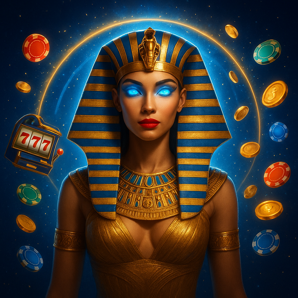 7abc-এ প্রবেশ