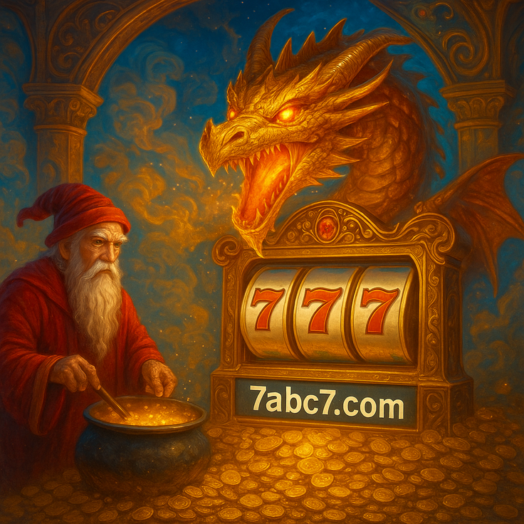 7abc-এ নিবন্ধন