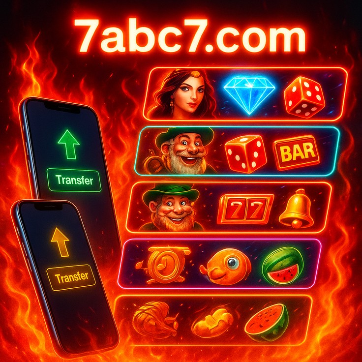 7abc