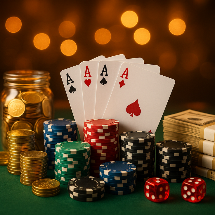 7abc অ্যাক্সেস