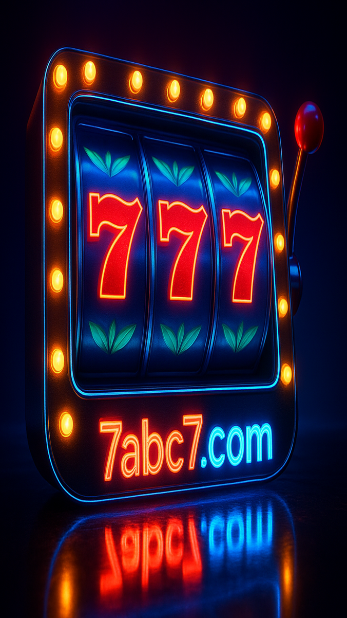 7abc নিবন্ধন