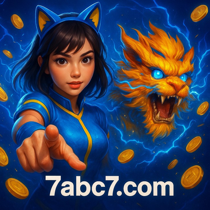 7abc