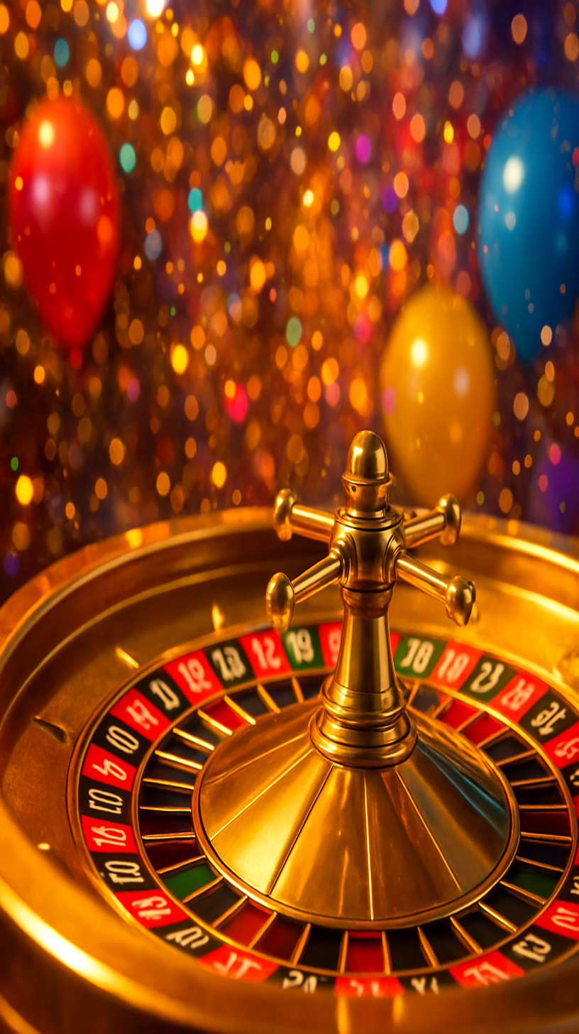 7abc অ্যাকাউন্ট খোলা