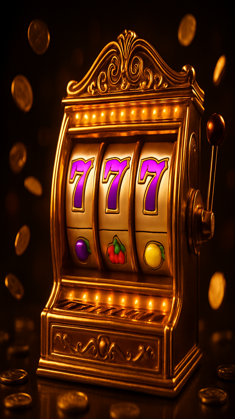 7abc-এ নিবন্ধন