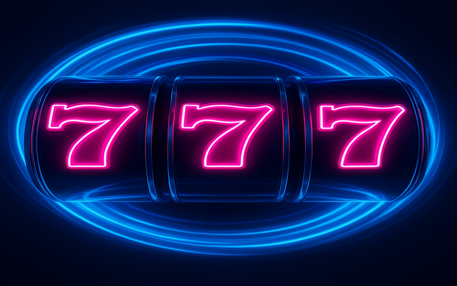 7abc অনলাইন গেমিং প্ল্যাটফর্ম