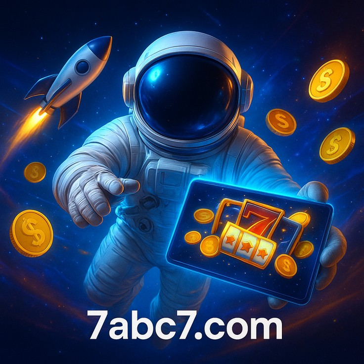 7abc