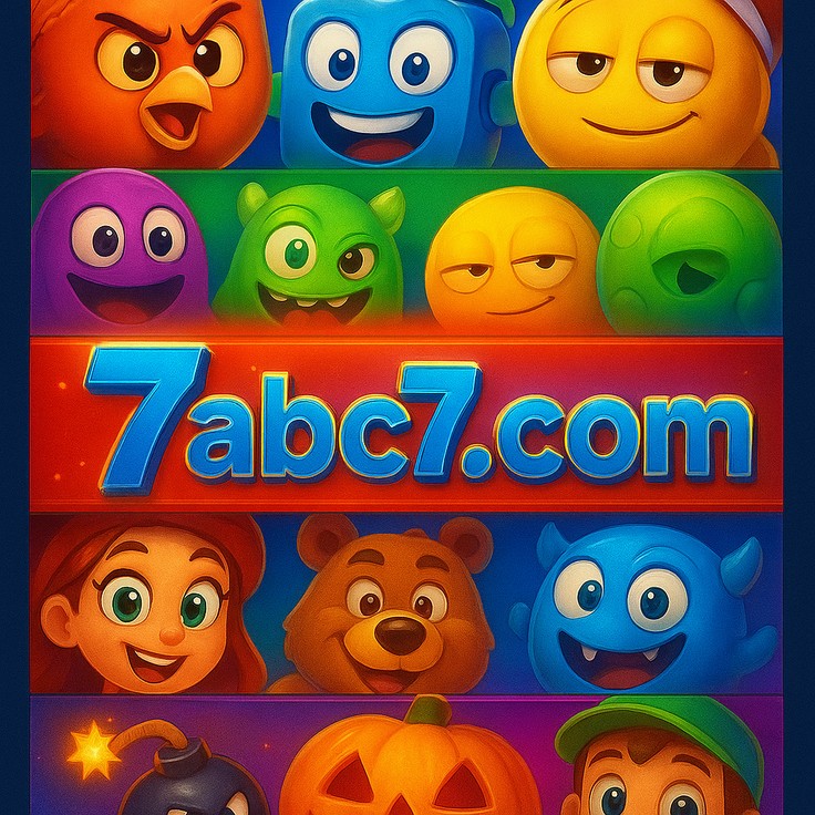 7abc