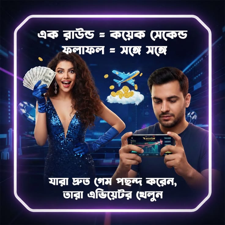 7abc অ্যাক্সেস